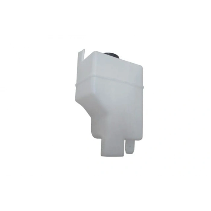 FIAT ŞAHİN/DOĞAN/KARTAL- 88/02; ÖN CAM SU BİDONU/DEPOSU KAPAKLI