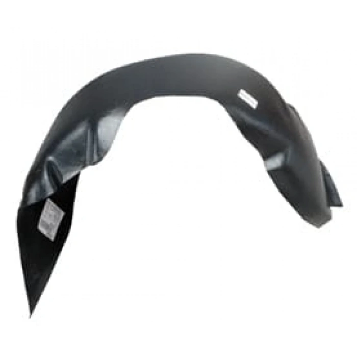 FIAT ŞAHİN/DOĞAN/KARTAL- 88/02; ÖN ÇAMURLUK DAVLUMBAZI SOL (PLASTİK ENJEKSİYON)