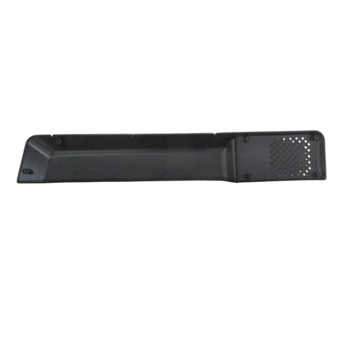 FIAT ŞAHİN/DOĞAN/KARTAL- 88/02; ÖN KAPI CEBİ SOL