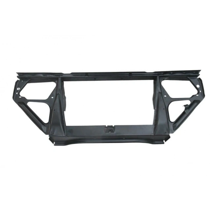 FIAT ŞAHİN/DOĞAN/KARTAL- 88/02; ÖN PANEL KOMPLE (EAGLE BODY)