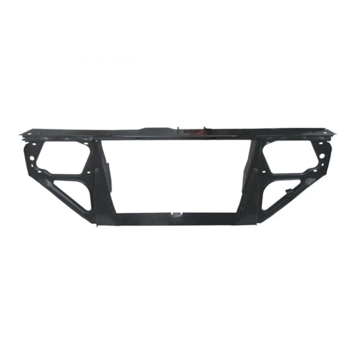 FIAT ŞAHİN/DOĞAN/KARTAL- 88/02; ÖN PANEL KOMPLE (EAGLE BODY)