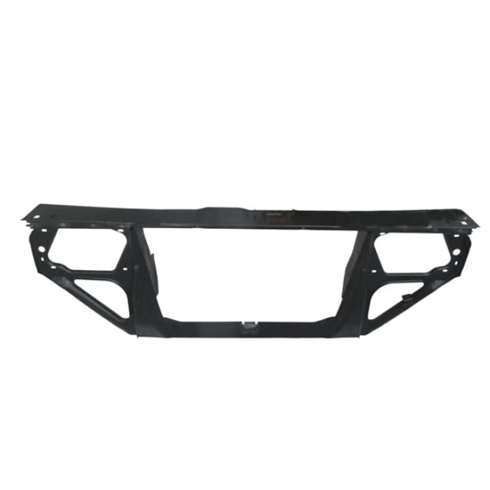 FIAT ŞAHİN/DOĞAN/KARTAL- 88/02; ÖN PANEL KOMPLE (EAGLE BODY)