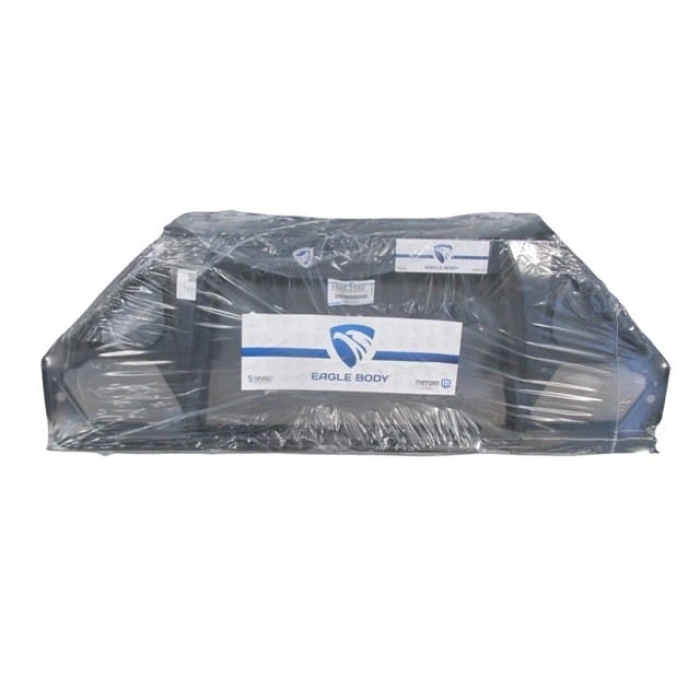 FIAT ŞAHİN/DOĞAN/KARTAL- 88/02; ÖN PANEL KOMPLE (EAGLE BODY)