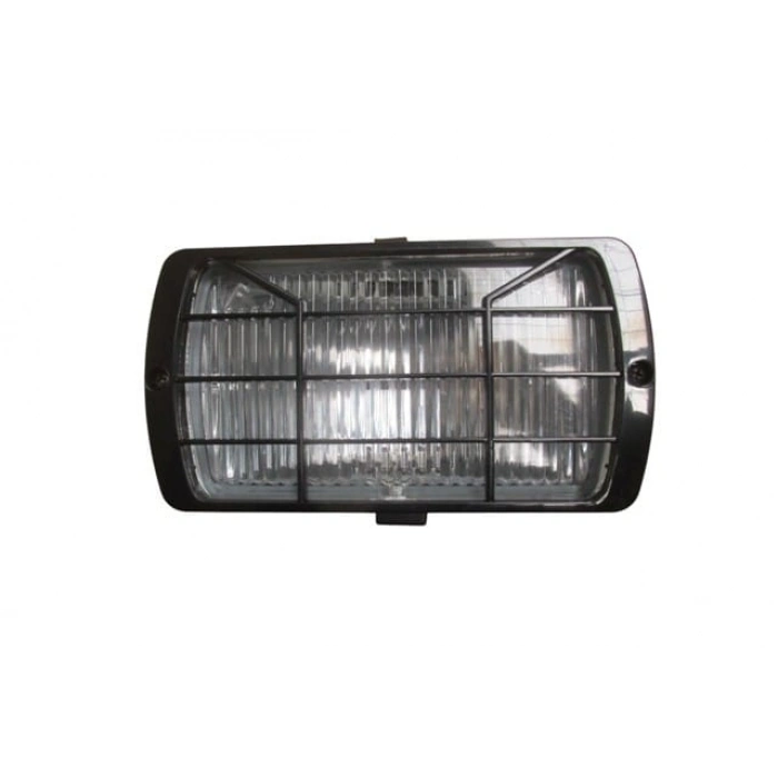 FIAT ŞAHİN/DOĞAN/KARTAL- 88/02; SİS LAMBASI SAĞ/SOL AYNI (ADET)BAĞL.BRAKETİ İLE (AMPÜLLÜ) (ATOM-LS)