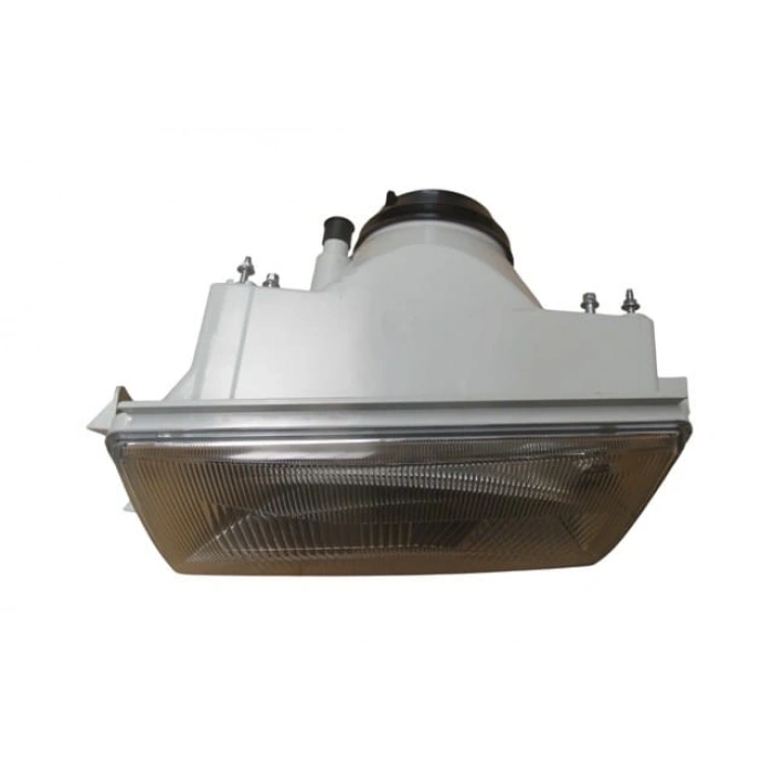 FIAT ŞAHİN/DOĞAN/KARTAL- 88/93; FAR LAMBASI SOL MANUEL (ATOM-LS)