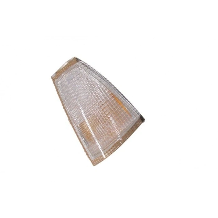 FIAT ŞAHİN/DOĞAN/KARTAL- 88/93; ÖN SİNYAL SOL BEYAZ (ATOM-LS)