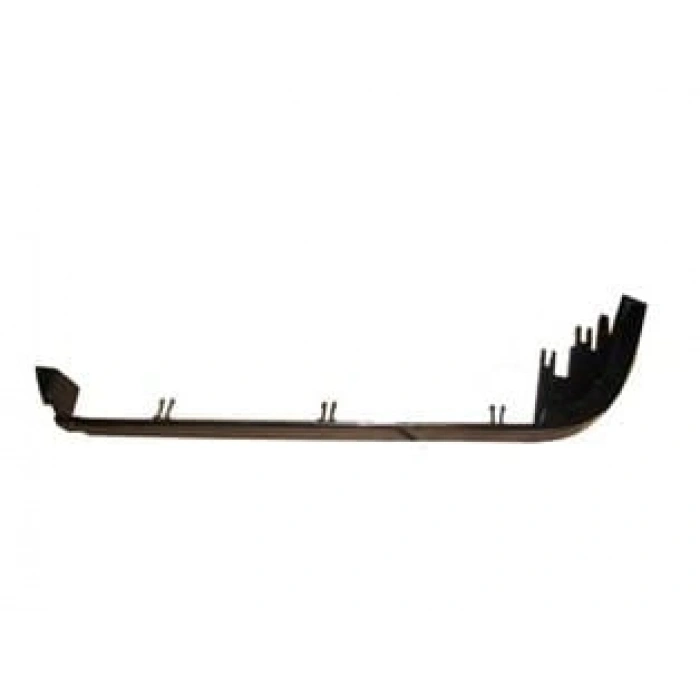 FIAT ŞAHİN/DOĞAN/KARTAL- 93/02; FAR ALT ÇITASI SOL