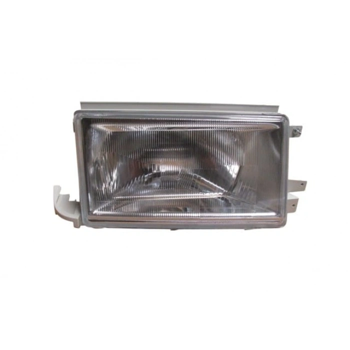 FIAT ŞAHİN/DOĞAN/KARTAL- 94/02; FAR LAMBASI SAĞ MANUEL (ATOM-LS)