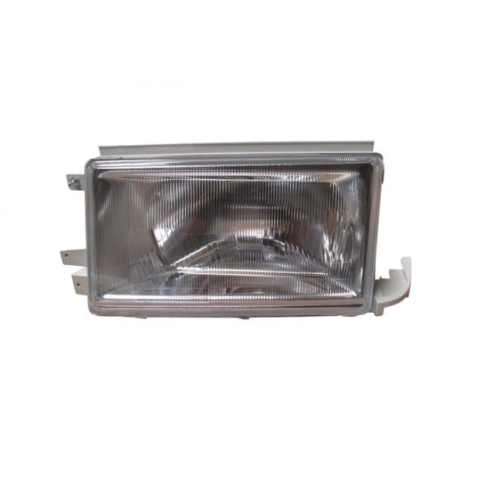 FIAT ŞAHİN/DOĞAN/KARTAL- 94/02; FAR LAMBASI SOL MANUEL (ATOM-LS)