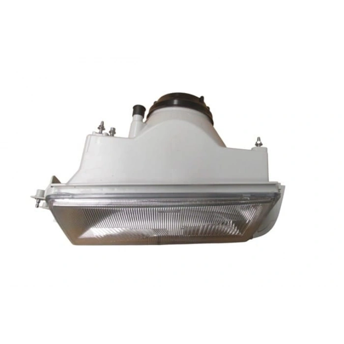 FIAT ŞAHİN/DOĞAN/KARTAL- 94/02; FAR LAMBASI SOL MANUEL (ATOM-LS)