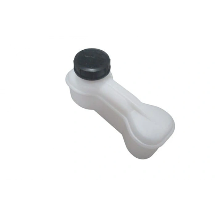 FIAT SAHIN/DOGAN/KARTAL/MURAT131- 77/87; HIDROLIK DIREKSIYON YAG HAZNE DEPOSU (KAPAKLI)