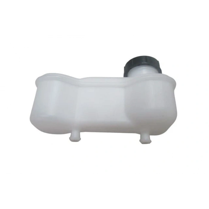 FIAT SAHIN/DOGAN/KARTAL/MURAT131- 77/87; HIDROLIK DIREKSIYON YAG HAZNE DEPOSU (KAPAKLI)