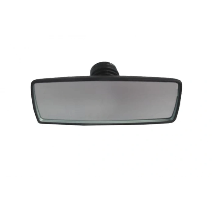 FIAT ŞAHİN/DOĞAN/KARTAL/MURAT131- 77/87; İÇ DİKİZ AYNASI (LAMBASIZ) (ER AYNA)