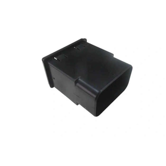 FIAT ŞAHİN/KARTAL- 88/02; ÖN GÖĞÜS YAN ÜFLEME PETEĞİ SAĞ/SOL AYNI (ADET) (DİFİZÖR)