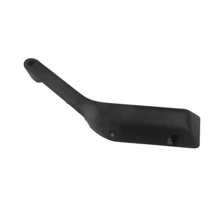 FIAT ŞAHİN/KARTAL- 97/02; ÖN/ARKA KAPI İÇ ÇEKME KOLU SAĞ (ER AYNA)