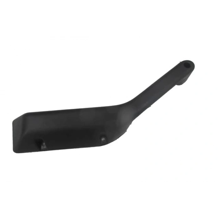 FIAT ŞAHİN/KARTAL- 97/02; ÖN/ARKA KAPI İÇ ÇEKME KOLU SOL (ER AYNA)