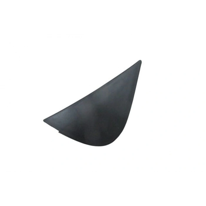 FIAT SCUDO- 22/24; KAPI AYNA MUSKASI SAĞ (ÇAMURLUK ÜST ÜÇGEN PLASTİĞİ)