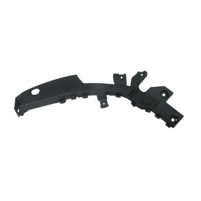 FIAT SCUDO- 22/24; ÖN PANEL YAN PARÇA SOL PLASTİK