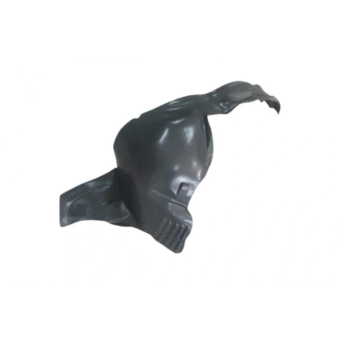 FIAT SCUDO- 24/26; ÖN ÇAMURLUK DAVLUMBAZI SAĞ