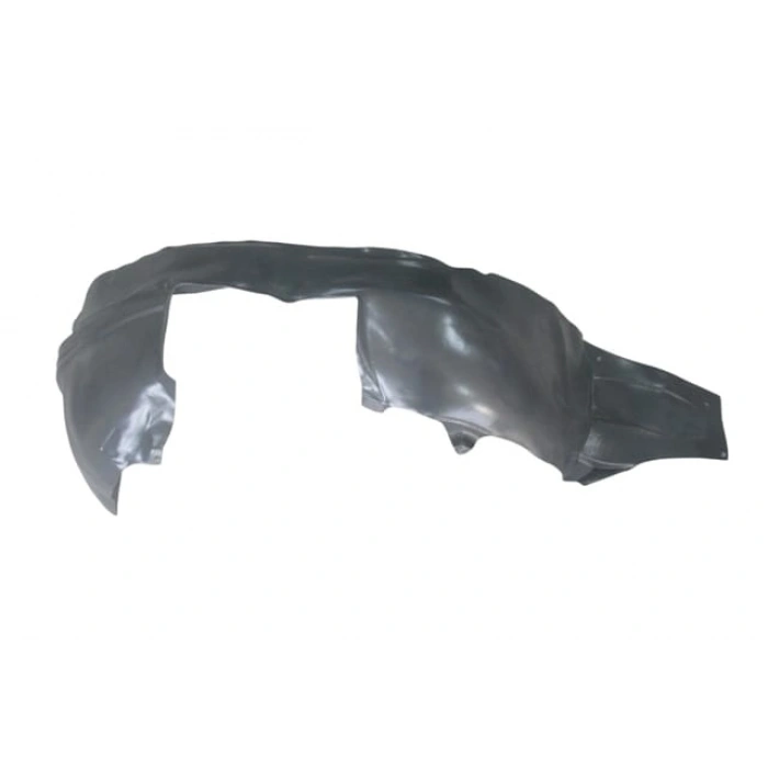 FIAT SCUDO- 24/26; ÖN ÇAMURLUK DAVLUMBAZI SOL