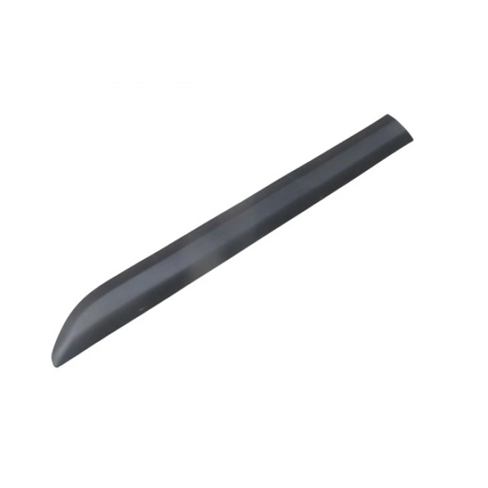 FIAT SCUDO- 24/26; SÜRGÜLÜ KAPI BANDI SAG SIYAH