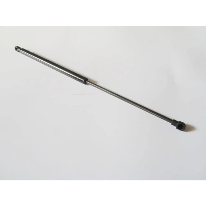 FIAT SIENA- 97/02; BAGAJ AMORTİSÖRÜ (53,5cm) SAĞ/SOL AYNI ADET (STATION WAGON)