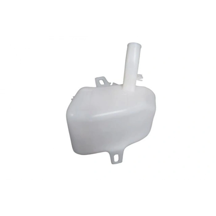 FIAT SIENA- 97/02; ÖN CAM SU BİDONU/DEPOSU