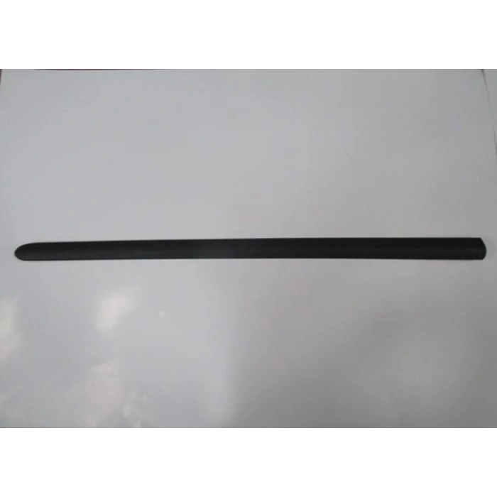 FIAT SIENA- 97/02; ÖN KAPI BANDI SAĞ SİYAH