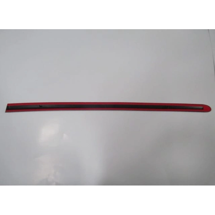 FIAT SIENA- 97/02; ÖN KAPI BANDI SAĞ SİYAH