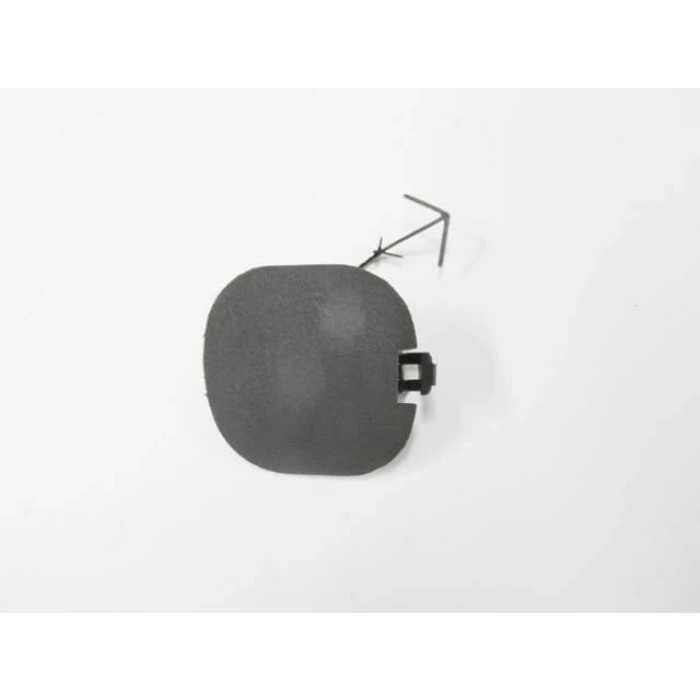 FIAT SIENA- 97/02; ÖN TAMPON ÇEKİ DEMİRİ KAPAĞI