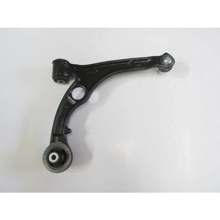 FIAT STILO- 03/06; ÖN ALT TABLA SOL ROTİLLİ/BURÇLU (SALINCAK) (14,5mm) (SH)