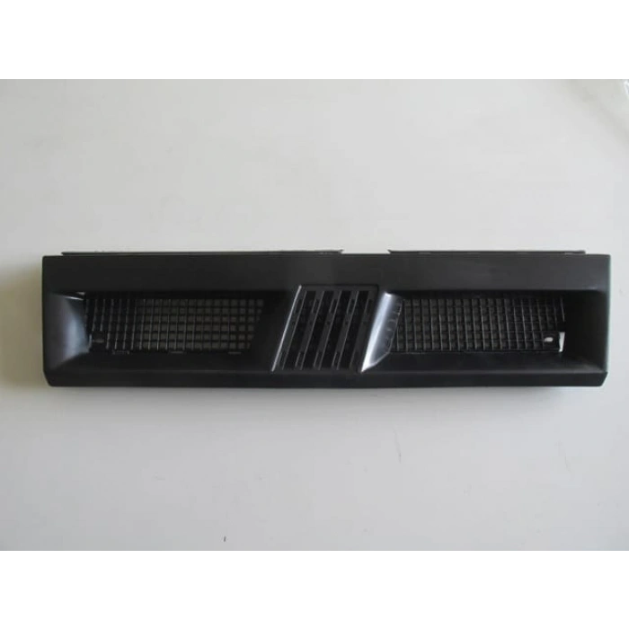 FIAT TEMPRA- 90/95; ÖN PANJUR SİYAH İÇ/DIŞ SET