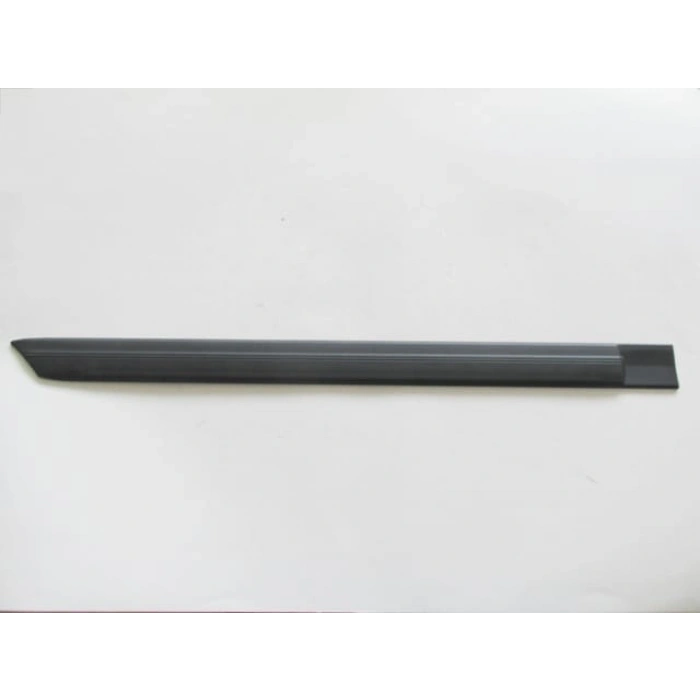 FIAT TEMPRA- 90/99; ARKA KAPI BANDI SAĞ SİYAH