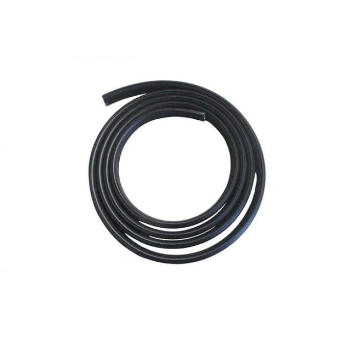 FIAT TEMPRA- 90/99; BAGAJ KAPAĞI TOZ LASTİĞİ (BAGAJ FİTİLİ)