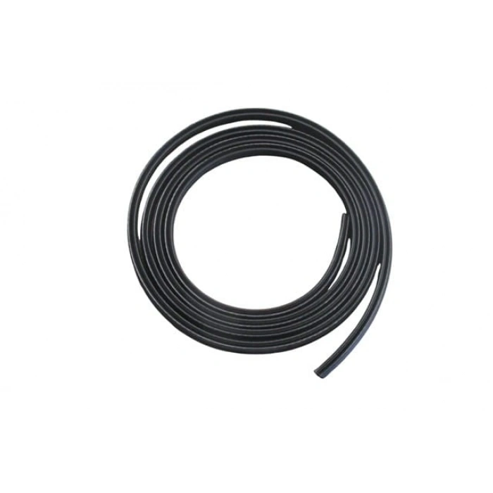 FIAT TEMPRA- 90/99; BAGAJ KAPAĞI TOZ LASTİĞİ (BAGAJ FİTİLİ)