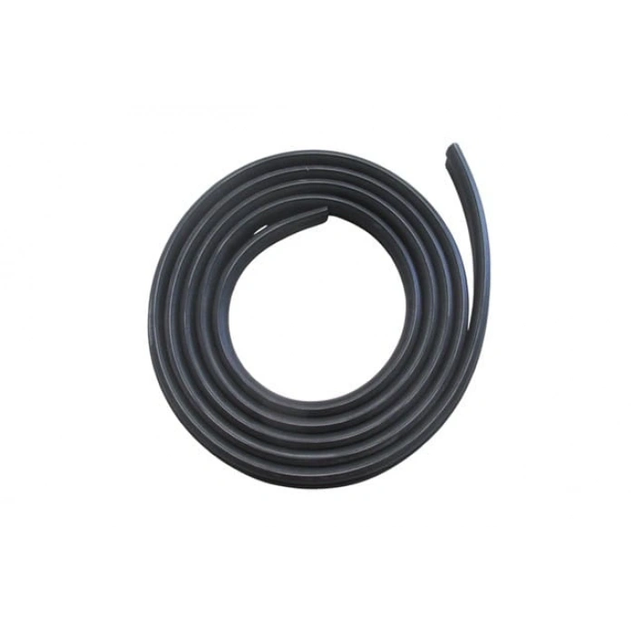 FIAT TEMPRA- 90/99; BAGAJ KAPAĞI TOZ LASTİĞİ (BAGAJ FİTİLİ) (SW)