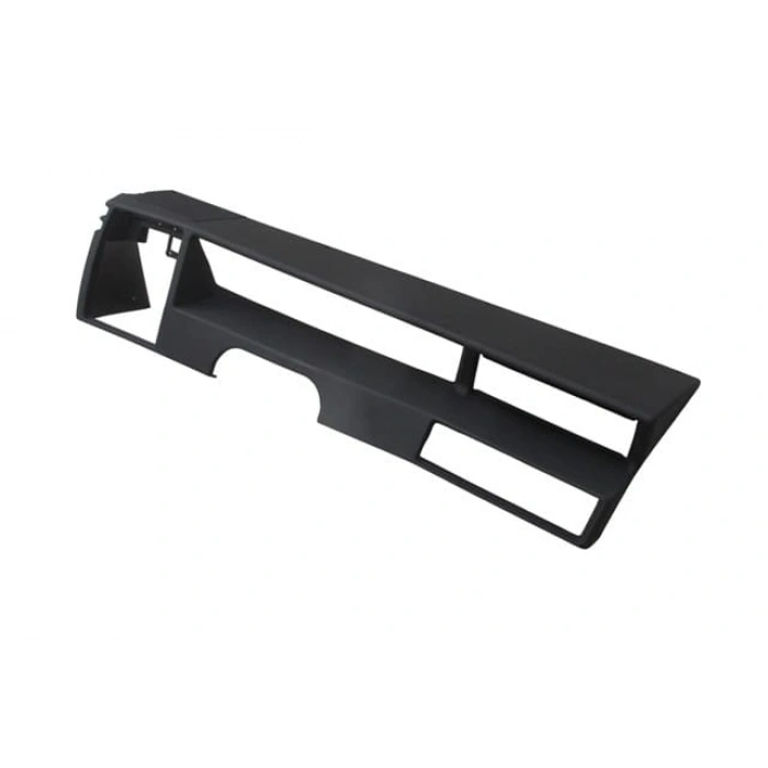 FIAT TEMPRA- 90/99; GÖSTERGE PANELİ (ANALOG)