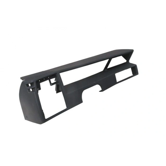 FIAT TEMPRA- 90/99; GÖSTERGE PANELİ (ANALOG)