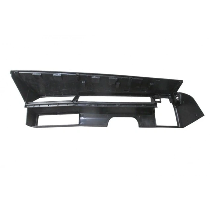 FIAT TEMPRA- 90/99; GÖSTERGE PANELİ (ANALOG)