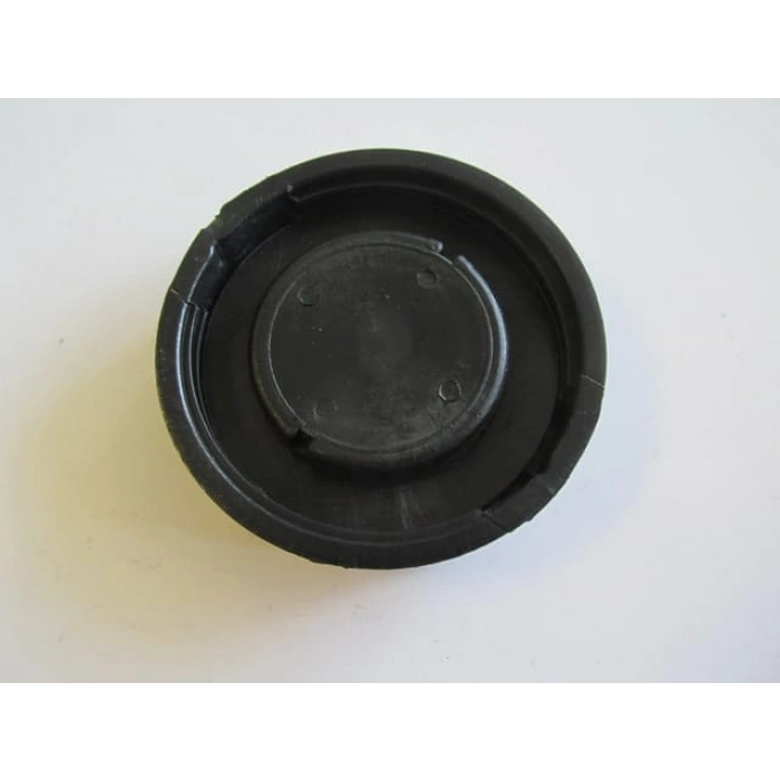 FIAT TEMPRA- 90/99; HİDROLİK DİREKSİYON YAĞ HAZNE DEPOSU KAPAĞI