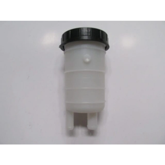 FIAT TEMPRA- 90/99; HİDROLİK DİREKSİYON YAĞ HAZNE DEPOSU KAPAKLI