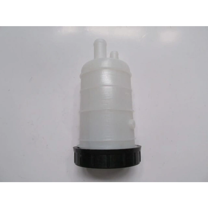 FIAT TEMPRA- 90/99; HİDROLİK DİREKSİYON YAĞ HAZNE DEPOSU KAPAKLI