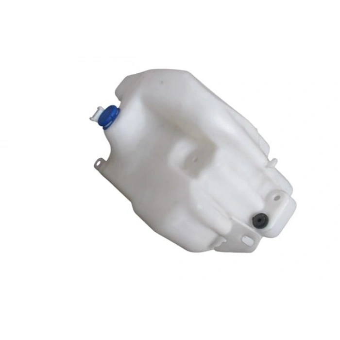 FIAT TEMPRA- 90/99; ÖN CAM SU BİDONU/DEPOSU (ÇİFT DELİKLİ/KAPAKLI)