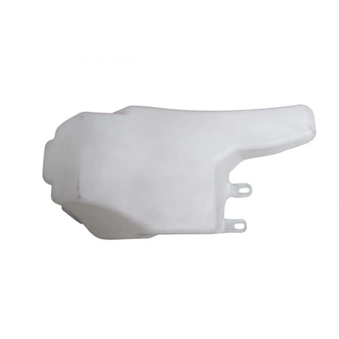 FIAT TEMPRA- 90/99; ÖN CAM SU BİDONU/DEPOSU (ÇİFT DELİKLİ/KAPAKLI)