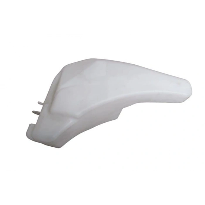 FIAT TEMPRA- 90/99; ÖN CAM SU BİDONU/DEPOSU (ÇİFT DELİKLİ/KAPAKLI)