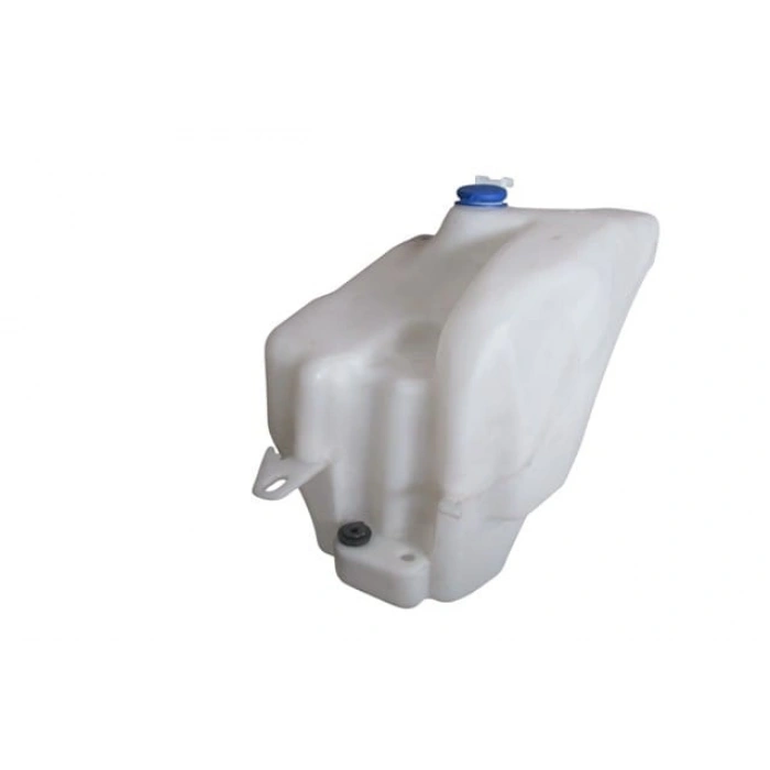 FIAT TEMPRA- 90/99; ÖN CAM SU BİDONU/DEPOSU (ÇİFT DELİKLİ/KAPAKLI)