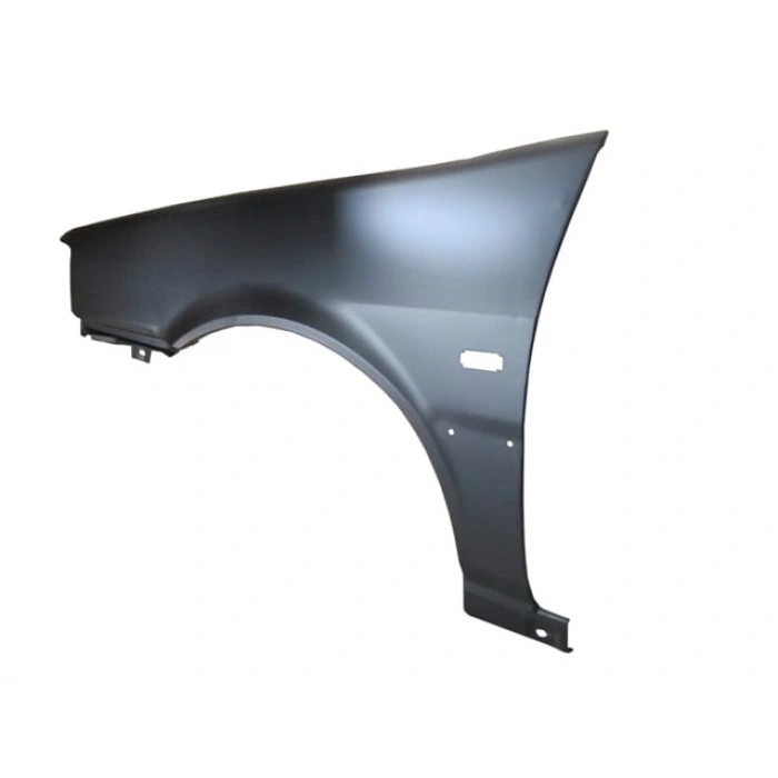 FIAT TEMPRA- 90/99; ÖN ÇAMURLUK DELİKLİ SOL (EAGLE BODY)