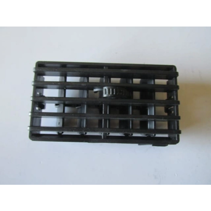 FIAT TEMPRA- 90/99; ÖN GÖĞÜS YAN/ORTA ÜFLEME PETEĞİ SAĞ/SOL AYNI (ADET) (DİFİZÖR)