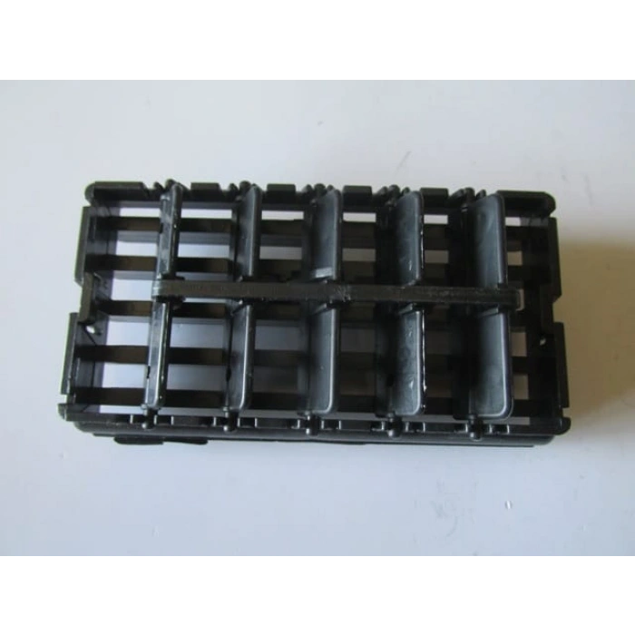 FIAT TEMPRA- 90/99; ÖN GÖĞÜS YAN/ORTA ÜFLEME PETEĞİ SAĞ/SOL AYNI (ADET) (DİFİZÖR)