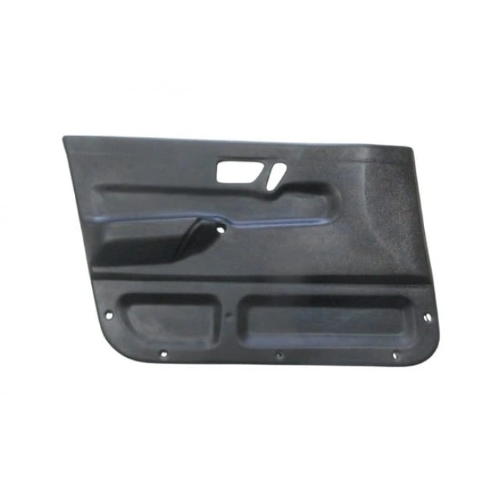 FIAT TEMPRA- 90/99; ÖN KAPI DÖŞEMESİ SOL